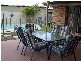 Banksia Beach QLD 4507