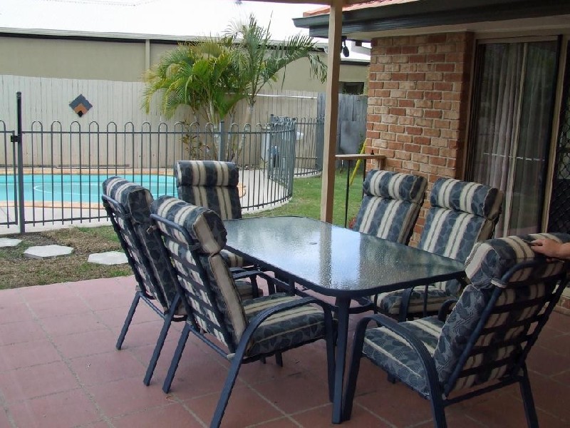 Banksia Beach QLD 4507