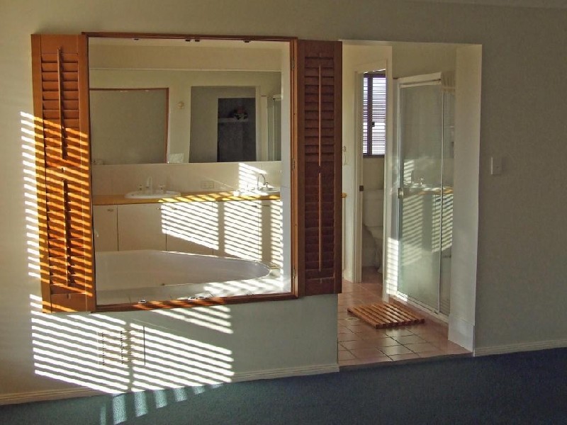 Banksia Beach QLD 4507