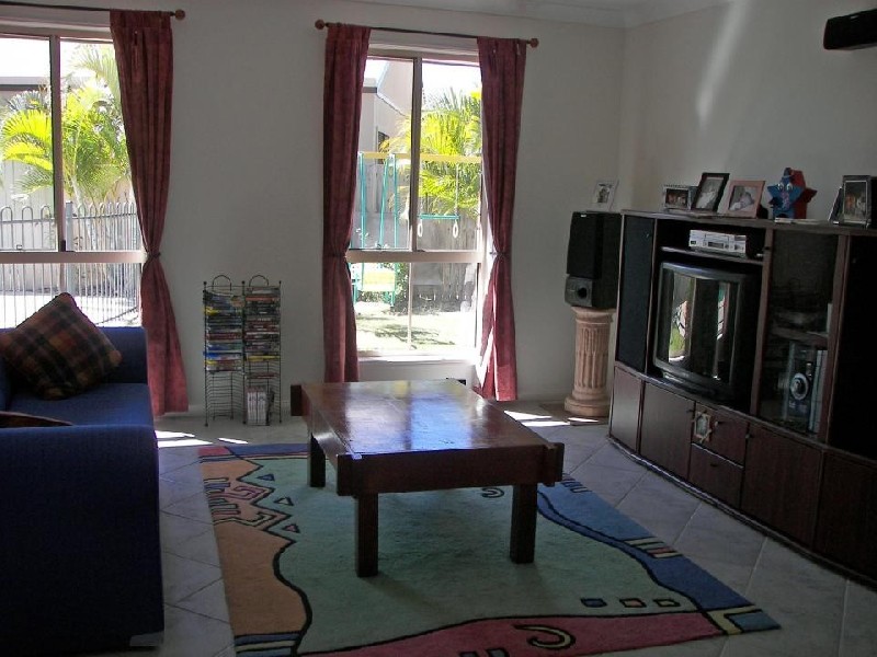 Banksia Beach QLD 4507
