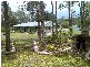 Gympie QLD 4570