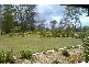 Gympie QLD 4570