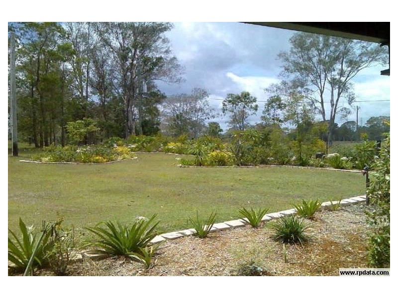 Gympie QLD 4570