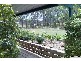 Gympie QLD 4570