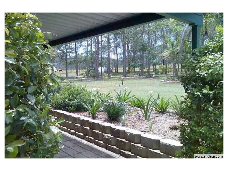 Gympie QLD 4570
