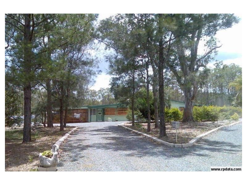 Gympie QLD 4570