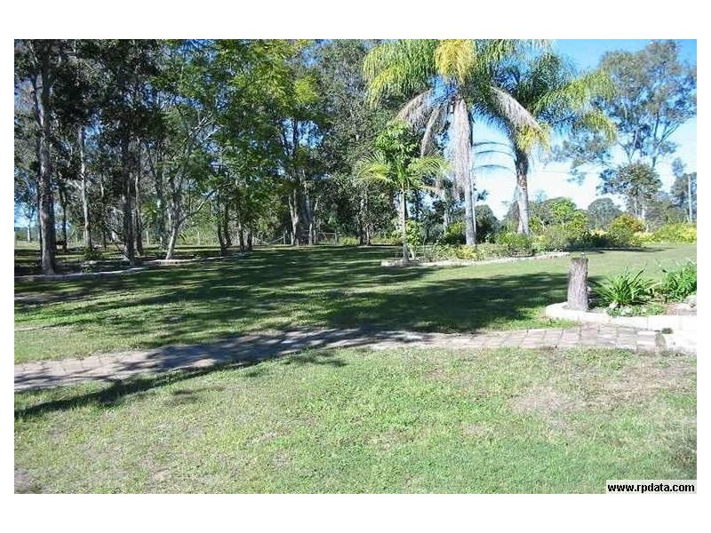 Gympie QLD 4570