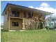 Maaroom QLD 4650