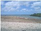 Maaroom QLD 4650