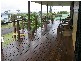 Maaroom QLD 4650