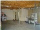 Maaroom QLD 4650