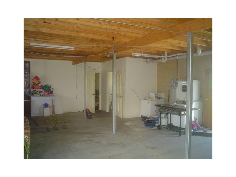 Maaroom QLD 4650