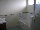 Maaroom QLD 4650