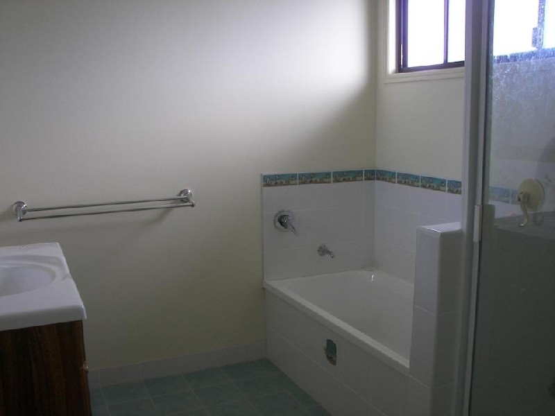 Maaroom QLD 4650
