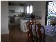 Maaroom QLD 4650
