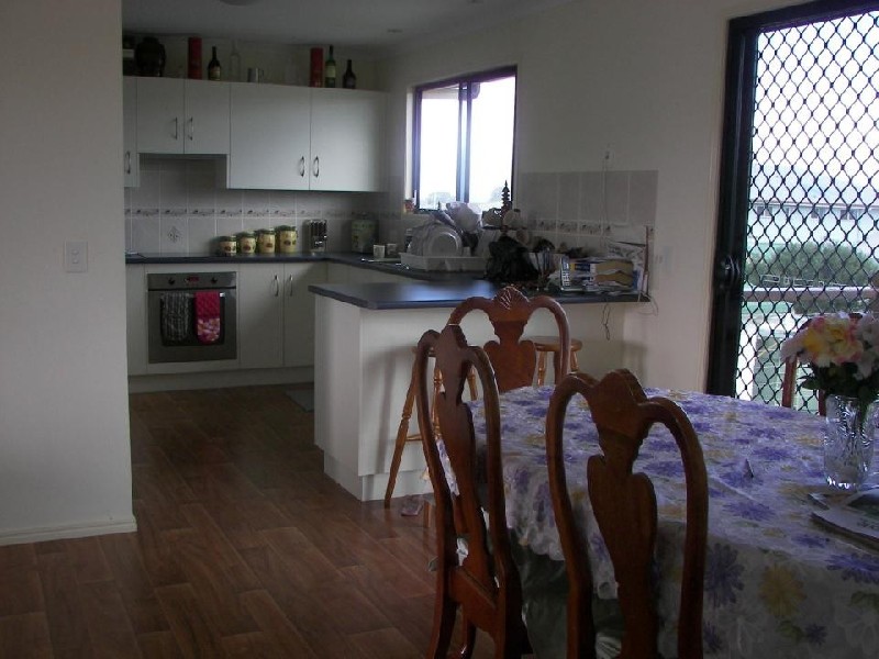 Maaroom QLD 4650