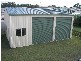 Maaroom QLD 4650