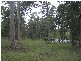 Gympie QLD 4570