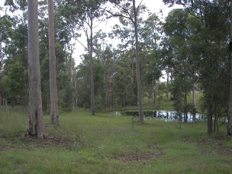 Gympie QLD 4570