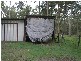 Gympie QLD 4570