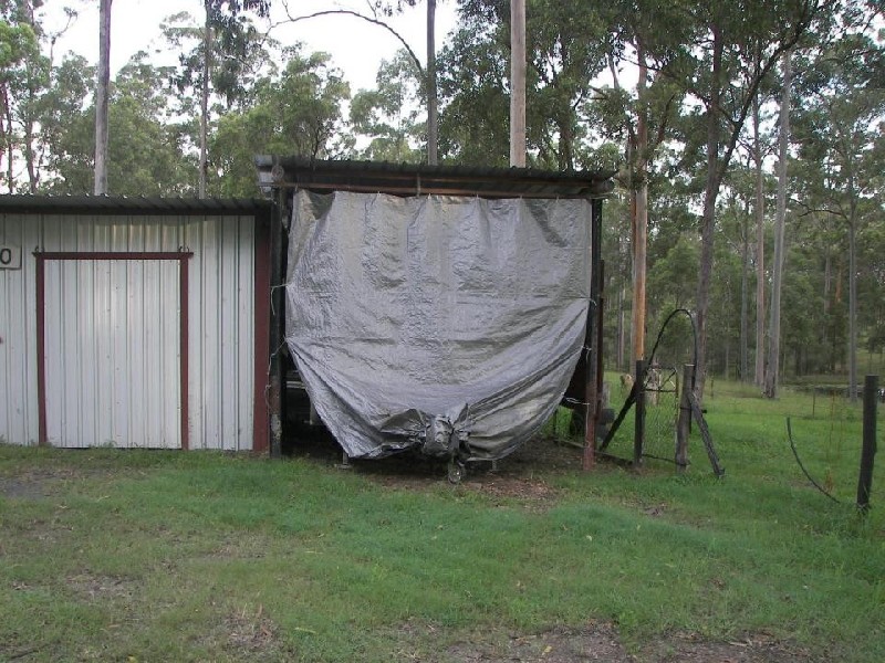 Gympie QLD 4570