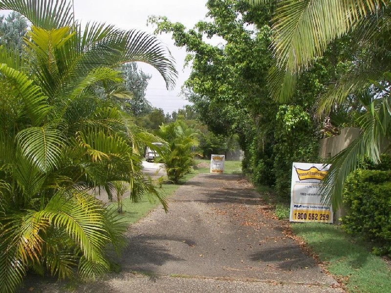 Noosaville QLD 4566
