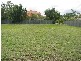 Noosaville QLD 4566