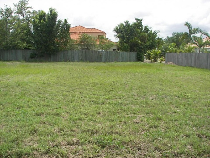 Noosaville QLD 4566