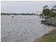 Noosaville QLD 4566