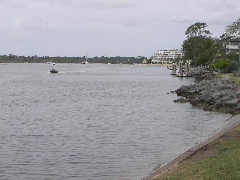 Noosaville QLD 4566