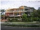 Noosaville QLD 4566