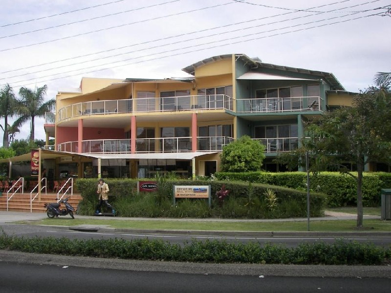 Noosaville QLD 4566
