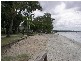 Noosaville QLD 4566