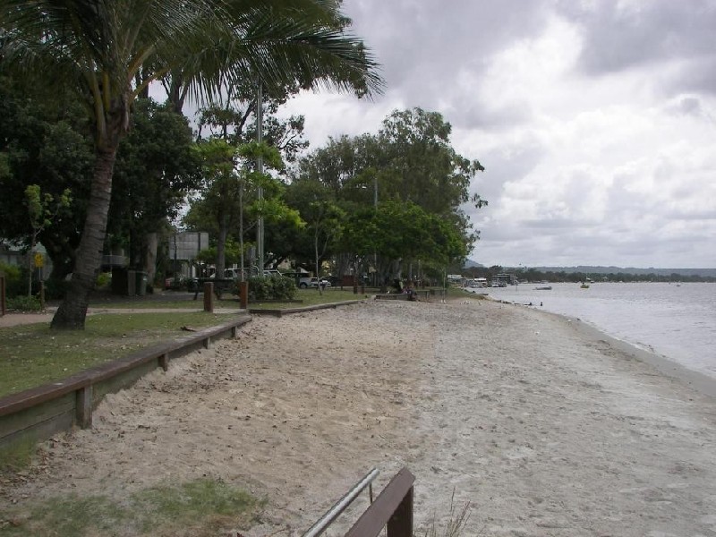 Noosaville QLD 4566