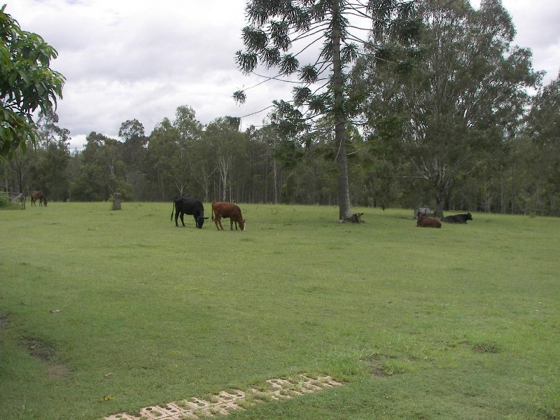 Gympie QLD 4570