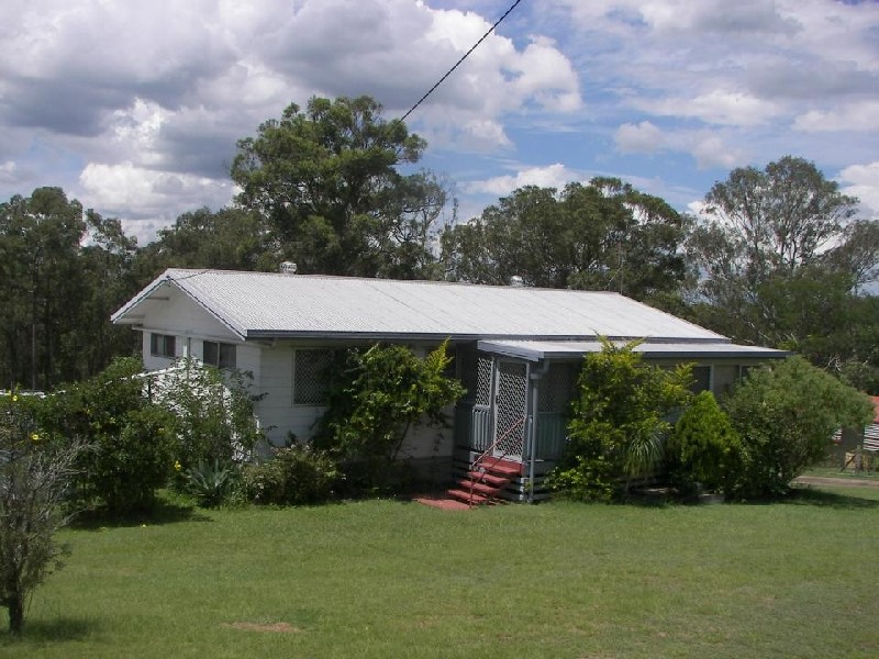 Gympie QLD 4570