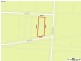 0 Plumb Street, Barcaldine QLD 4725