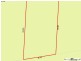 Barcaldine QLD 4725