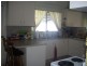 Barcaldine QLD 4725