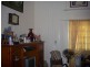 Barcaldine QLD 4725