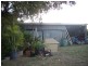 Barcaldine QLD 4725