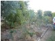 Barcaldine QLD 4725