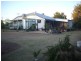 Barcaldine QLD 4725