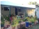 Barcaldine QLD 4725