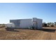 Barcaldine QLD 4725