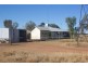 Barcaldine QLD 4725