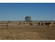 Barcaldine QLD 4725