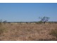 Barcaldine QLD 4725