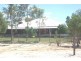 Barcaldine QLD 4725