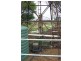Barcaldine QLD 4725